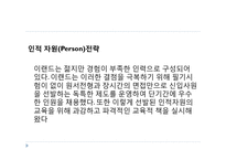 [국제경영] 이랜드의 중국시장 진출 마케팅 성공사례-9