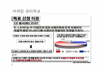 [국제경영] 이랜드의 중국시장 진출 마케팅 성공사례-13