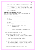 [마케팅 전략] 광고 속에 나타난 색채의 이해-6