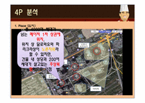[마케팅] 김영모 과자점의 성공요인 분석-8