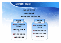 [경영혁신] 하나은행-서울은행 합병 사례조사-9
