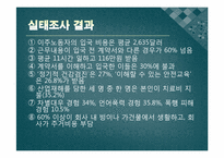 [노동단체법] 외국인 노동자의 실태와 고용허가제의 문제점-7