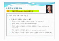 제2장 전략적 마케팅 계획-8