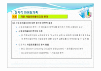 제2장 전략적 마케팅 계획-17
