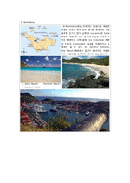 [프랑스 문화] 세계 각지의 프랑스령 영토들-3