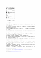 [중동외교사] 이라크 연방정부-14