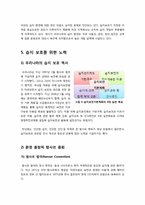 [자원환경정책] 우리나라 습지와 람사협약-6