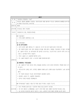 [학교사회복지] 청소년 성교육 프로그램 기획서-6