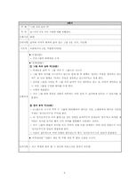 [학교사회복지] 청소년 성교육 프로그램 기획서-9