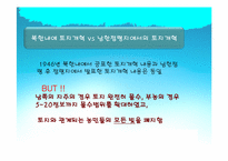 [근현대사 점령과 통치] 북한의 남한 점령 정책-8