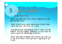 [근현대사 점령과 통치] 북한의 남한 점령 정책-12