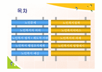 [사회복지] 노인문제와 노인복지 정책의 발전방향-2