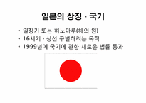 일본의 문화에 대하여-4