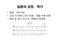 일본의 문화에 대하여-5