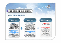 [사회과학] 최저 생계비 조사-9