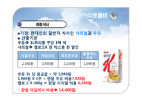 [사회과학] 최저 생계비 조사-13