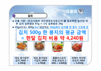 [사회과학] 최저 생계비 조사-16