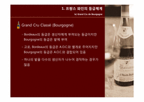 [프랑스 문화] 프랑스 와인과 한국 전통주, 마리아주-17