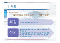 [사회복지 실천모델] 임파워먼트 모델-4