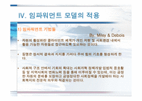 [사회복지 실천모델] 임파워먼트 모델-17