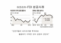 [국제통상] FDI 성공사례와 우리나라의 FDI현황 및 해결방안-5