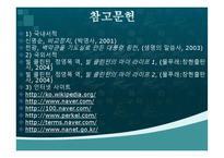 [정치학] 미국의 정치 특징 및 크리스천 리더 링컨과 클린턴에 대하여-19