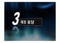[지역사회개발론] 참여연대의 주요 활동및 향후 활동 계획-11