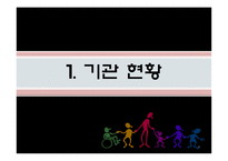 [사회복지] 지적장애아동 부모교육 프로그램 개발-4