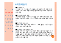 [정신보건사회복지] 직장에 다니는 정신장애인의 직무스트레스 해소를 위한 지역투어 프로그램 기획서-4