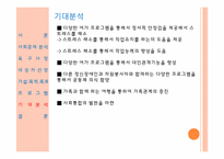 [정신보건사회복지] 직장에 다니는 정신장애인의 직무스트레스 해소를 위한 지역투어 프로그램 기획서-15