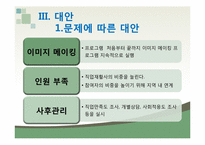 [프로그램 개발과 평가] 발달장애인의 서비스 직종으로 고용확대를 위한 현장체험 프로그램-12