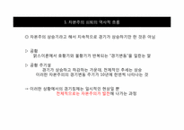 [사회심리학] 자본주의의 위기와 대안사회-8