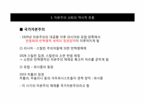 [사회심리학] 자본주의의 위기와 대안사회-17