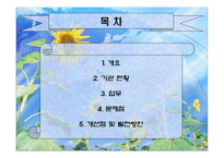 [교정복지] 보호관찰소 기관조사 및 발전방안-2