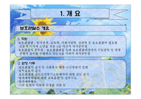 [교정복지] 보호관찰소 기관조사 및 발전방안-7