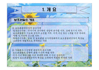 [교정복지] 보호관찰소 기관조사 및 발전방안-8