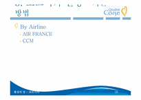 [프랑스 문화와 관광] 코르시카(Qualite Corsica) 관광-15