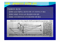 르네상스 시대의 인체의 과학적 인식-11