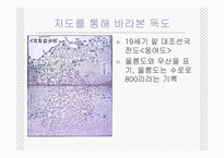 [한국근현대사] 독도 영유권 분쟁의 역사, 현황, 사례 및 한국의 독도 문제 대응방안-9