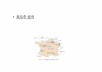 [프랑스 사회 문화] 프랑스 음식 문화-17