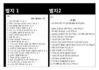 대학생 진로상담 프로그램 기획서-17