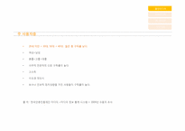 [언어사회와 문화] 매스미디어와 언어-11
