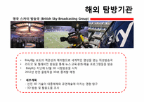 [영문학] 영국 영문학과 공연예술동향 탐구 세부 탐구 계획서-17