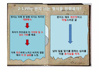 `젊은 베르테르의 슬픔` 작품속 유럽문화속의 여성들-10