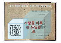 `젊은 베르테르의 슬픔` 작품속 유럽문화속의 여성들-16