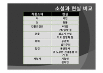 [인문학] 천운영의 소설 `입김` 분석-9