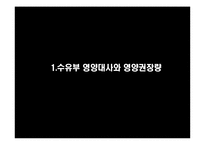 [생애주기 영양학]수유부의 영양문제 및 수유부의 건강과 모유의 성분함량의 변화 비교-5