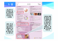 [교양화학] 화학과 의약품-9