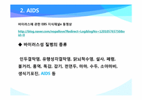 [교양화학] 화학과 의약품-15