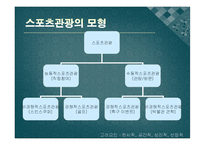 [스포츠관광론] 스포츠관광의 이해와 효과-6